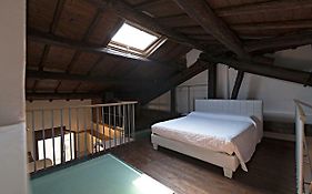 Casa Vacanza Angelo